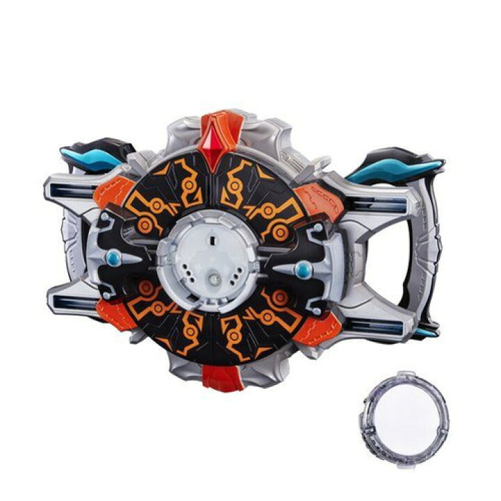 楽天市場 ウルトラマンr B ルーブ Dxルーブジャイロ 美剣サキ仕様 新品ss 即納 コンビニ受取 郵便局受取対応 Webshopびーだま 楽天市場店