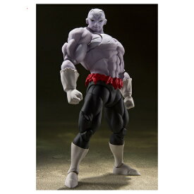 楽天市場 ドラゴンボール ジレン フィギュア コレクション ホビーの通販