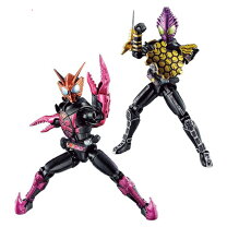 楽天市場】so－do chronicle 層動 仮面ライダーオーズの通販