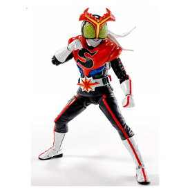S.H.Figuarts 真骨彫製法 仮面ライダーストロンガー◆新品Ss【即納】【コンビニ受取/郵便局受取対応】