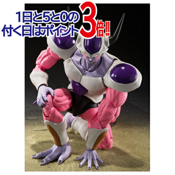 楽天市場】【1日と5・0のつく日はポイント3倍！】S.H.Figuarts 
