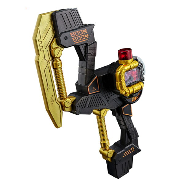 爆上戦隊ブンブンジャー ブンブンチェンジアックス -MEMORIAL EDITION-◆新品Ss【即納】【コンビニ受取/郵便局受取対応】