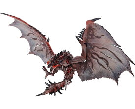 楽天市場 モンスターハンター リオレウスの通販 楽天市場 モンスターハンター リオレウスの通販