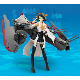 楽天市場 榛名 艦これ Ssの通販
