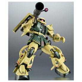 ROBOT魂 [SIDE MS] MS-06R-1 高機動型ザク初期型 ver. A.N.I.M.E.◆新品Ss【即納】【コンビニ受取/郵便局受取対応】