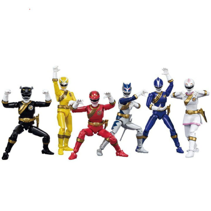 楽天市場 Shodo Super 百獣戦隊ガオレンジャー プレミアムバンダイ限定 新品ss 即納 コンビニ受取 郵便局受取対応 Webshopびーだま 楽天市場店 楽天市場 Shodo Super 百獣戦隊ガオレンジャー プレミアムバンダイ限定 新品ss 即納 コンビニ受取 郵便局受取対応 Webshopびーだま 楽天市場店