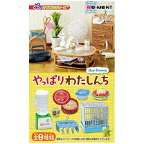 楽天市場】さわやか4組 リーメントの通販