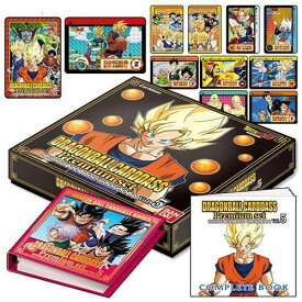 楽天市場 ドラゴンボールカードダスの通販