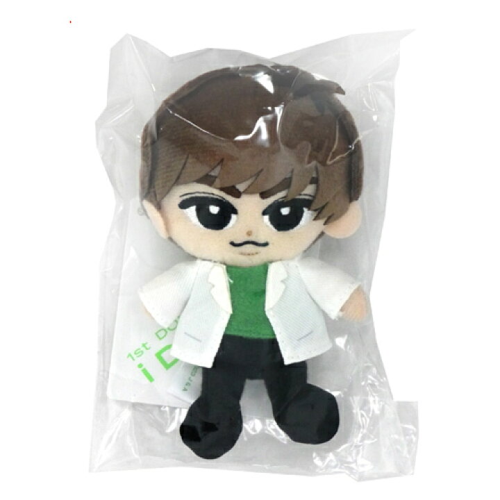 楽天市場】Snow Man すのチルぶら下がりシリーズ ぬいぐるみver. 阿部  