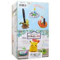 楽天市場】リーメント ポケットモンスター デスクでお役立ちフィギュア 