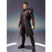 楽天市場】アベンジャーズ/エイジ・オブ・ウルトロン S.H.Figuartsの通販 