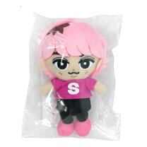 楽天市場】だるぐるみ 雪乃の通販
