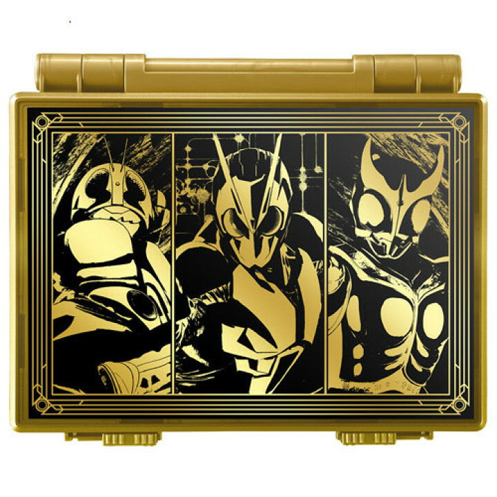 楽天市場】仮面ライダー ブットバソウル オフィシャルメダルホルダー 