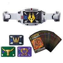楽天市場】仮面ライダー龍騎 アドベントカード（関連作品仮面ライダー 