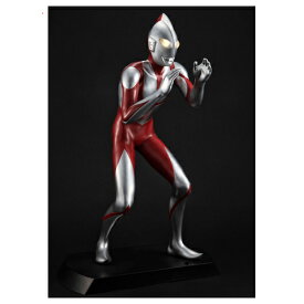 【1日と5・0のつく日はポイント3倍！】Ultimate Article ウルトラマン(映画『シン・ウルトラマン』)◆新品Ss【即納】【郵便局受取対応】