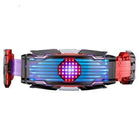 仮面ライダーギーツ 変身ベルト DXヴィジョンドライバー◆新品Sa【即納】【コンビニ受取/郵便局受取対応】