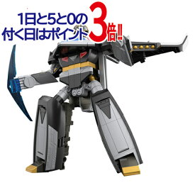【1日と5・0のつく日はポイント3倍！】SMP[SHOKUGAN MODELING PROJECT] デルタフォーメーション タイムシャドウ【PB限定】◆新品Sa【即納】【コンビニ受取/郵便局受取対応】