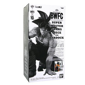 楽天市場 ドラゴンボール 一番くじ バーダックの通販 楽天市場 ドラゴンボール 一番くじ バーダックの通販