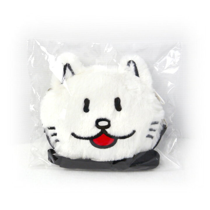 楽天市場 Bump Of Chicken Willpolis 14 Fainal ニコルポーチ 新品ss 即納 コンビニ受取 郵便局受取対応 Webshopびーだま 楽天市場店