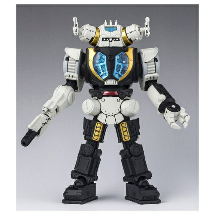 楽天市場】【1日と5・0のつく日はポイント3倍！】S.H.Figuarts 対怪獣 