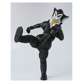 【1日と5・0のつく日はポイント3倍！】S.H.Figuarts メフィラス星人 ウルトラマン◆新品Ss【即納】【コンビニ受取/郵便局受取対応】