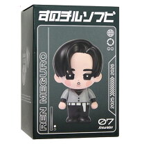 楽天市場】目黒 蓮（コレクション｜ホビー）の通販