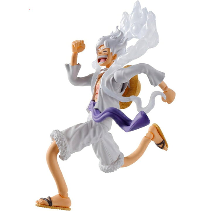 楽天市場】【1日と5・0のつく日はポイント3倍！】S.H.Figuarts 