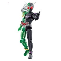楽天市場】so－do chronicle 双動 仮面ライダーwの通販 SO-DO CHRONICLE 双動 仮面ライダーWフルコンプセット2
