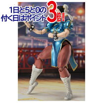 楽天市場】s．h．figuarts ストリートファイターの通販