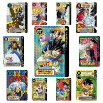 楽天市場】ドラゴンボール gt セットの通販