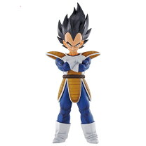 楽天市場】一番くじ ドラゴンボール ex 天下分け目の超決戦の通販