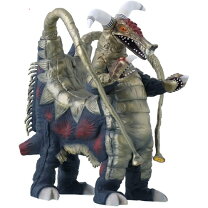 楽天市場】ウルトラ大怪獣シリーズ5000の通販