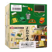楽天市場】さわやか4組 リーメントの通販