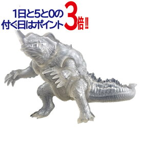 シン・ウルトラマン ムービーモンスターシリーズ ネロンガ(クリアver.)◆新品Ss【即納】【コンビニ受取/郵便局受取対応】