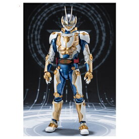 S.H.Figuarts 仮面ライダーゲイザー 仮面ライダーギーツ◆新品Ss【即納】【コンビニ受取/郵便局受取対応】