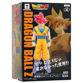 楽天市場 ドラゴンボール フィギュア ゴッドの通販 楽天市場 ドラゴンボール フィギュア ゴッドの通販