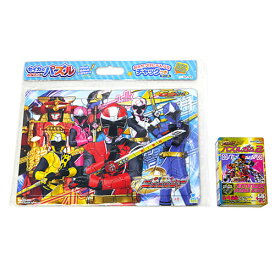 楽天市場 ニンニンジャー 剣の通販