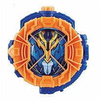 楽天市場】仮面ライダージオウ クローズライドウォッチの通販