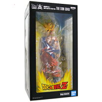 楽天市場】ドラゴンボール smspの通販