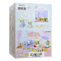 楽天市場】すみっこ ベビールームの通販