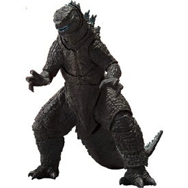 S.H.MonsterArts GODZILLA FROM GODZILLA VS. KONG(2021)◆新品Sa【即納】【コンビニ受取/郵便局受取対応】