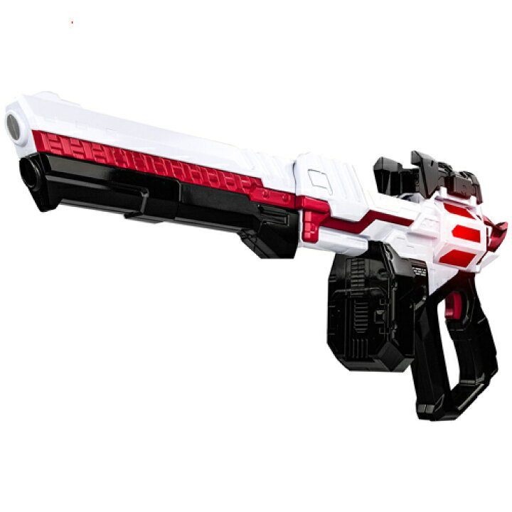 楽天市場】仮面ライダーギーツ PREMIUM DXマグナムシューター40X◇新品 