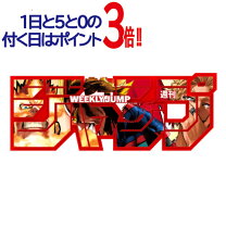 楽天市場】僕のヒーローアカデミア エンデバーの通販