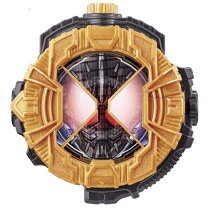 楽天市場】仮面ライダージオウ クローズライドウォッチの通販
