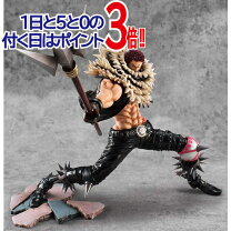 楽天市場】カタクリ p．o．pの通販 