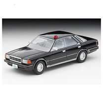 楽天市場】あぶない刑事 トミカ gt－rの通販