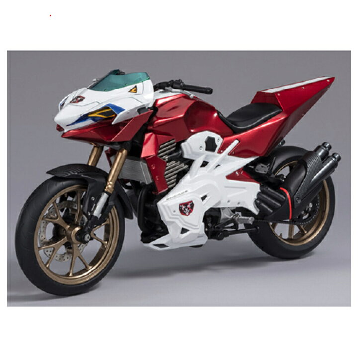 楽天市場】【1日と5・0のつく日はポイント3倍！】S.H.Figuarts シン 