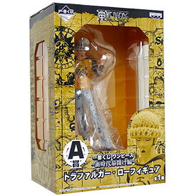 楽天市場 トラファルガー ロー フィギュアの通販
