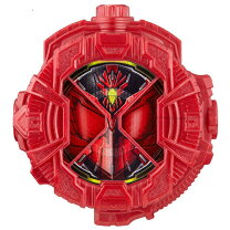 楽天市場】dxオーズタジャドルコンボライドウォッチの通販 