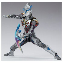 楽天市場】フィギュア ウルトラマンエクシードxの通販